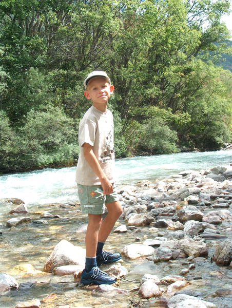 040806_SerreChevallier